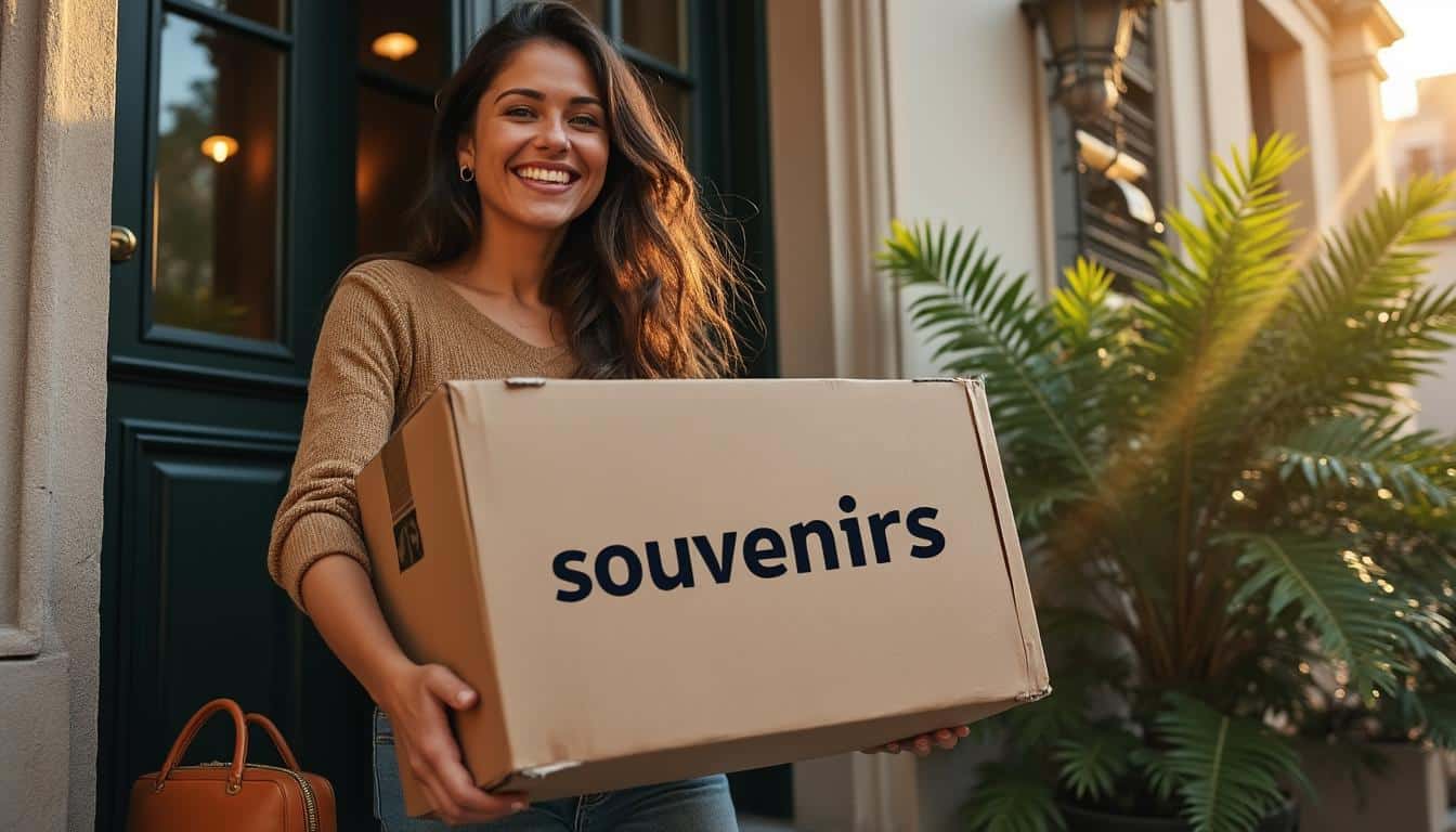 Citation de déménagement : paroles inspirantes pour un nouveau départ