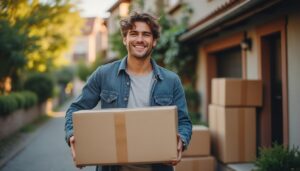 Demande de congé pour déménagement : guide complet et conseils pratiques